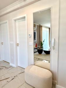 Louise Luxury Adult only