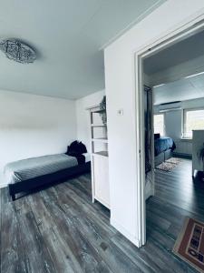 B&B Prachtig Allemachtig