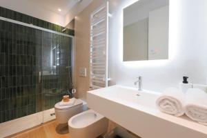 Premium NoLo 33 & Terrace