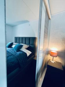 B&B Prachtig Allemachtig