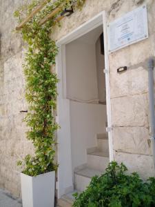 La Pergoletta