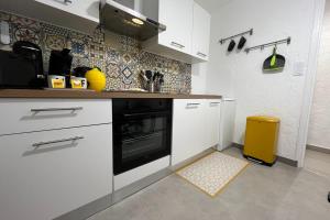 "LA PIOL" apartment in the heart of Hyères