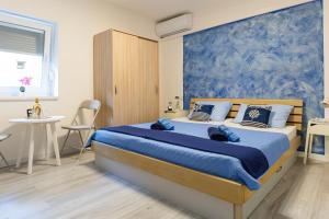 Apartmani OBALA Zadar