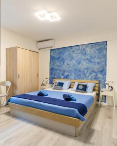 Apartmani OBALA Zadar