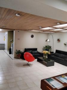 Apartamentos Percales