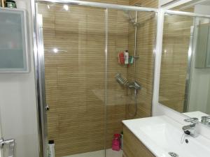 SOLRIVIERA, very well placed, walking distance to amenities