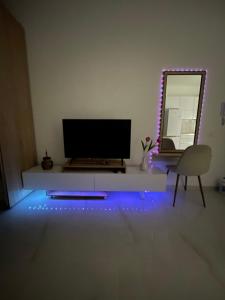 Kejsi`s Apartment