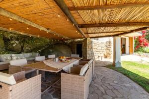 Villa Petra img4