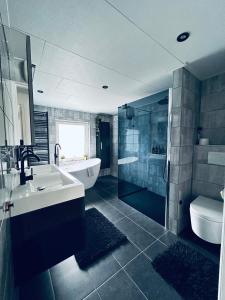 B&B Prachtig Allemachtig