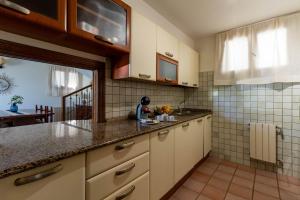 Villa Petra img25