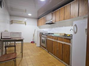 Apartamentos Percales