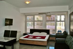 Apartments More 2