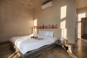 Casa Bianca , Private Pool , Karjat
