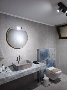Kasteli Apartment 2