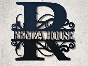 Reniza House 1