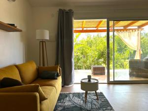 Sa Luche - Nature Resort & Pool