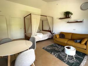 Sa Luche - Nature Resort & Pool
