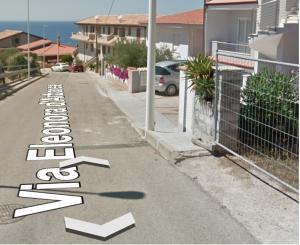 La Grande Bellezza img41