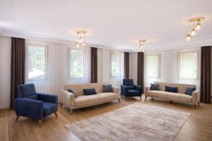 İmera Suite Otel