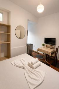 Molla Hotel Restorant