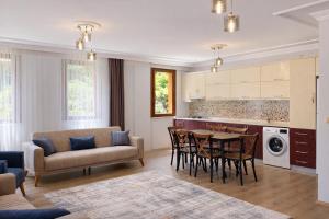 İmera Suite Otel