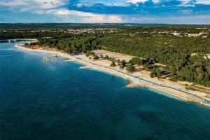 Apartman Sara