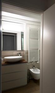 San Felice Home