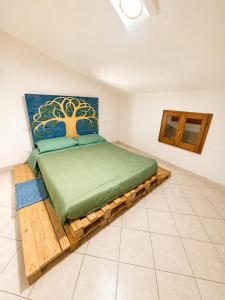 Casa Campomonte 2