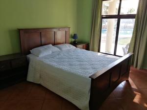 Hotel & Resort Casa Bella