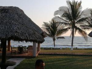 Hotel & Resort Casa Bella