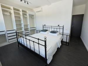 Casa Tua
