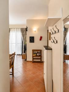 MARD Living Cozy 2BR Near Beach