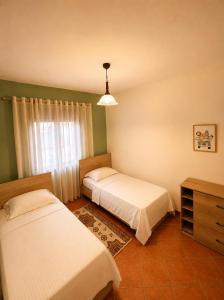 MARD Living Cozy 2BR Near Beach