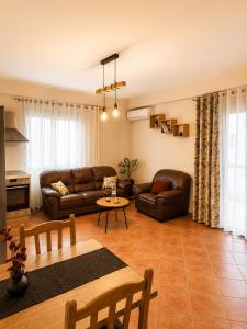 MARD Living Cozy 2BR Near Beach