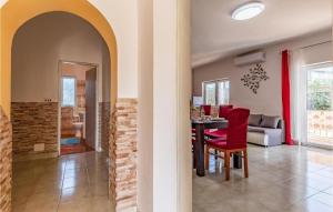 Casa Manuela - pet friendly with pool