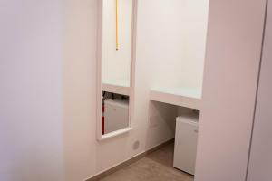 SuiteLab