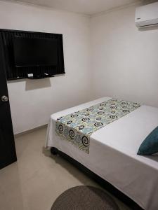 Hostal Caiman Del Rio