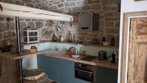 La cave des amoureux
