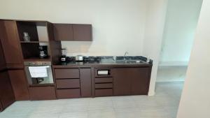 Hotel Casa Piedad