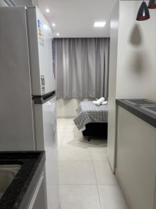 Residencial Bom Sossego Apto 03