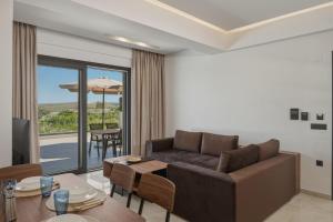 Aurelia Luxury House