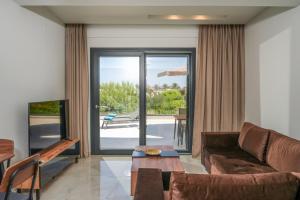Aurelia Luxury House
