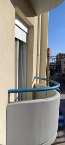Kallipoleos Signature Stay