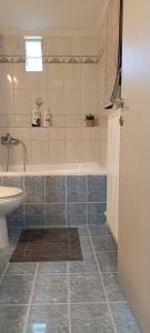 Kallipoleos Signature Stay