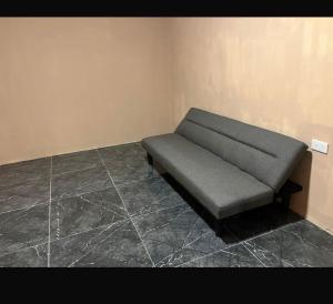 Casa familiar o para compartir entre amigos
