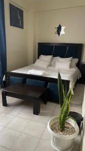 Pecvine heights langata HSE no A01