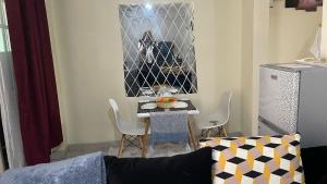Pecvine heights langata HSE no A01