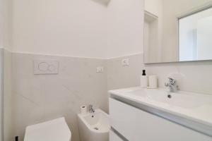 Cozy & Quiet Flat - nel Cuore di Perugia