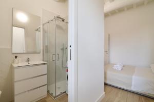 Cozy & Quiet Flat - nel Cuore di Perugia