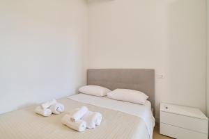 Cozy & Quiet Flat - nel Cuore di Perugia